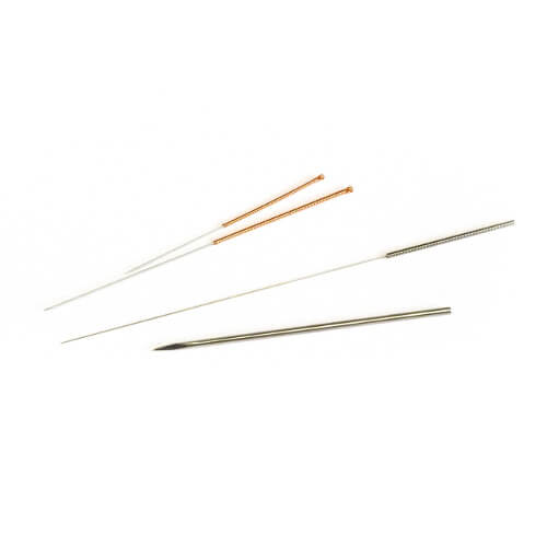 Acupuncture