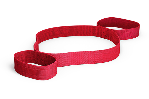 Exercise loop