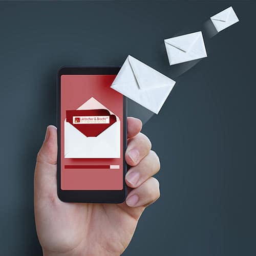 Newsletter