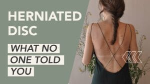 Herniated Disc Thumbnail