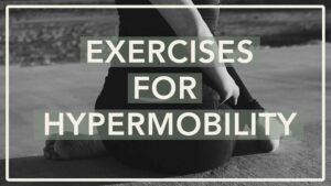 Hypermobility_FB_V1