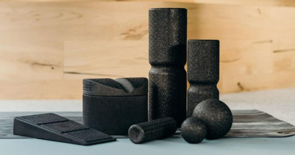 Liebscher & Bracht's products.