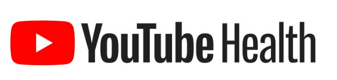 YouTubeHealthSeal
